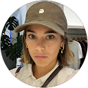 Manuela Suarez
