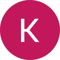 Klaas Vaak