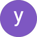 youssra