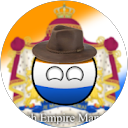 Dutch Empire Mapping