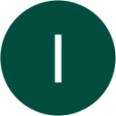 luuk
