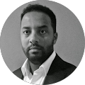 Hermon Kidane