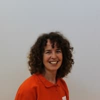 het Valkhof - Buitenschoolse opvang in Roden
