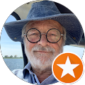 Sander Verspuij