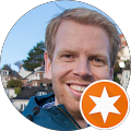 jelmer veenstra