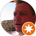 Frank Jansen