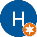 Heins Egg