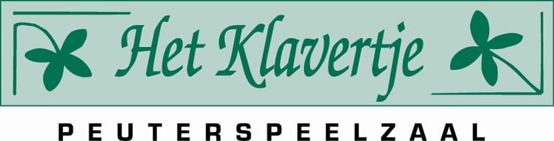 Het Klavertje - Daycare in Oosterstreek