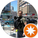 Francesco -NL-