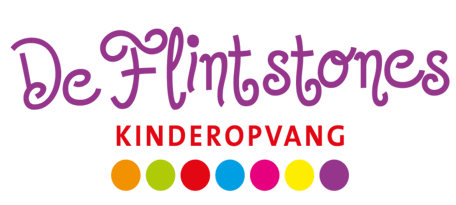 De Flintstones kinderopvang - Image 1
