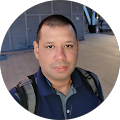 Henry Salazar
