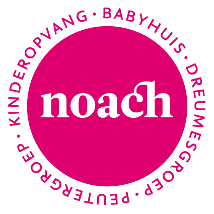 Kinderopvang Noach - Daycare in Maastricht