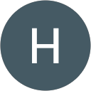 Hans Suithoff