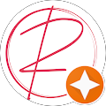 Roos Middeldorp