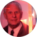 Jan Zwart