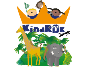 KindRijk Jungle - Kinderdagverblijf in Ede