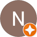 Nina Stoks