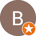 Berna Ozturk1vmc6
