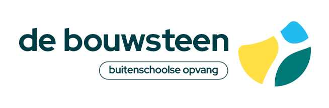 BSO De Bouwsteen - After-school care in Boskoop