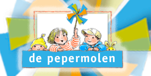 KDV De Pepermolen - Kinderdagverblijf in Oosterend