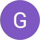 Gonul Alkan