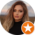 Samantha Stayner