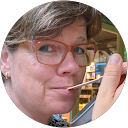 Wilma Veldhuizen