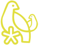 Kindercentrum Altijd Lente B.V. - Kinderdagverblijf in Amsterdam
