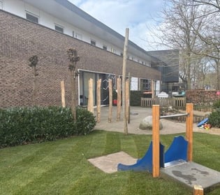 KDV De Wielewaal - Image 1