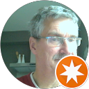 Wim Steenbergen