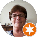 Lisette Timmers