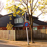 Kinderopvang Madelief - Daycare in Bodegraven