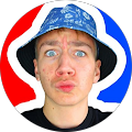 TIESenTiesGamesEnKwartierGranzier fan