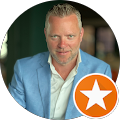 Thijs van den Haak