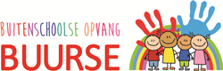 BSO Buurse - Buitenschoolse opvang in Haaksbergen