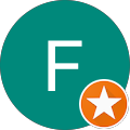 Frank Flinterman