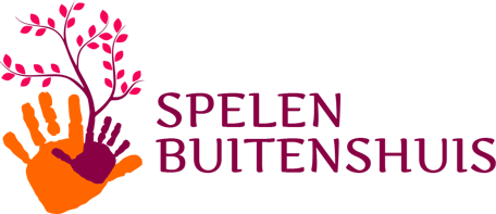 Spelen buitenshuis B.V. - Image 1