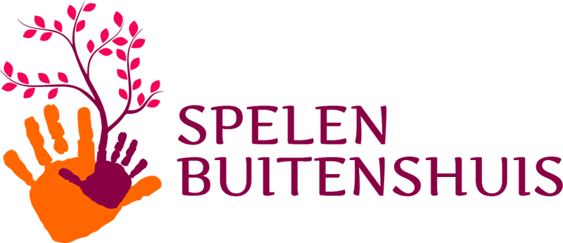 Spelen buitenshuis B.V. - Kinderdagverblijf in Amsterdam