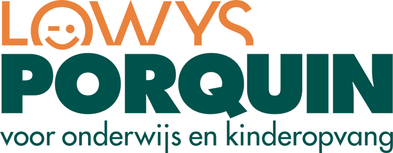 LPS kinderopvang Fortuna - Kinderdagverblijf in Woensdrecht