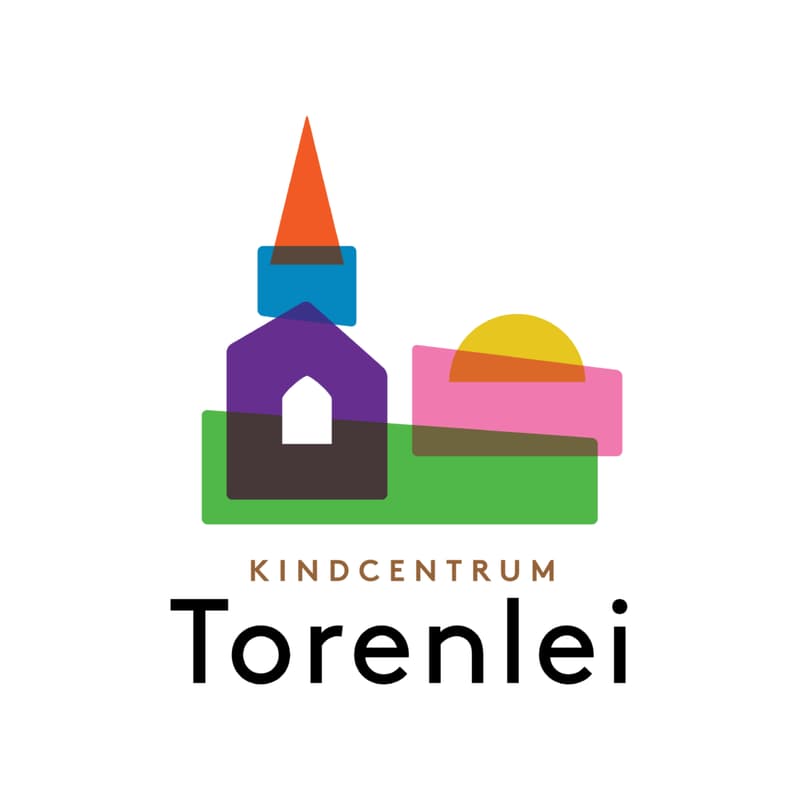 Kindcentrum Torenlei - Kinderdagverblijf in Esbeek