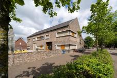 Kindcentrum De Havelt - Image 1