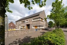 Kindcentrum De Havelt - Daycare in Handel
