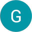 G Ergun