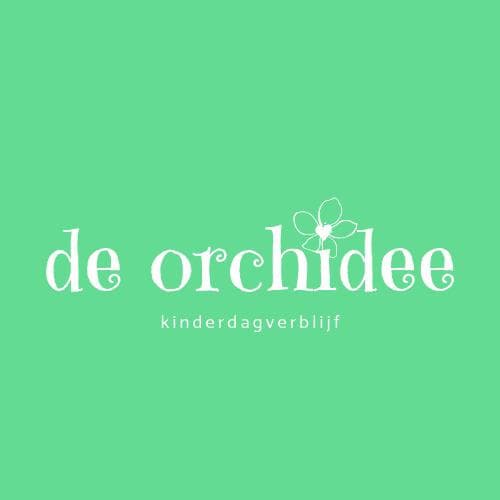 Kinderdagverblijf De Orchidee - Daycare in Amsterdam