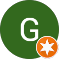 George Adriaan
