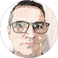 Jan Vg