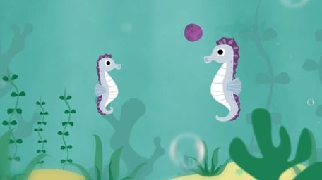 Klein Duimpje - Image 1