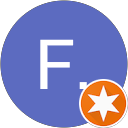 F. Van D.