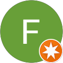 Flip Petri