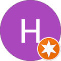 Hagen Köblitz